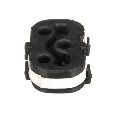 HALTER ABGASANLAGE GATES EXH1046 45