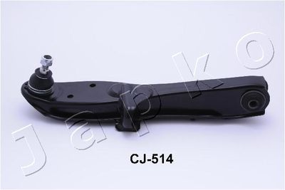 Control/Trailing Arm, wheel suspension 71513L