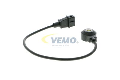 KLOPFSENSOR VEMO V40720301 40