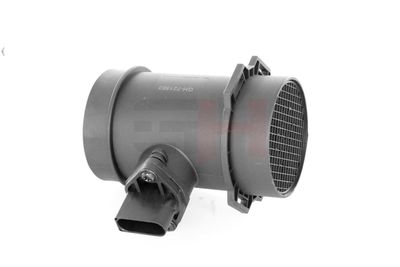 SENZOR DEBIT AER GH GH721563 57