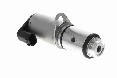 SUPAPA COMANDA POZ. ARBORE CU CAME VAICO V950379 3