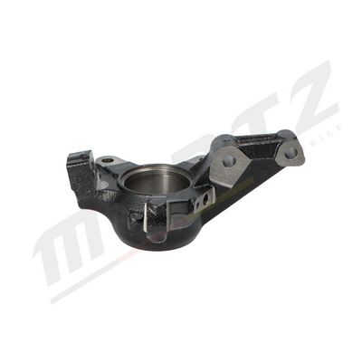 Čap nápravy zavesenia kolies MERTZ M-K3180