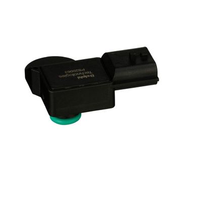 SENSOR SAUGROHRDRUCK DELPHI PS2006312B1 49