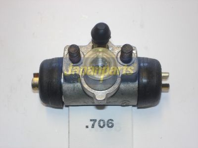 спирачно цилиндърче на колелото JAPANPARTS CS-706