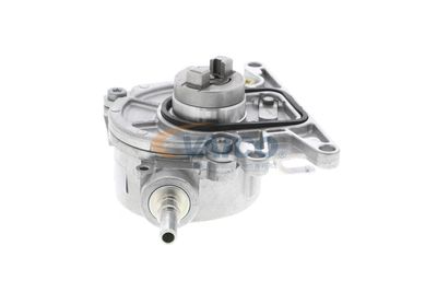 POMPA VACUUM SISTEM DE FRANARE VAICO V408123 46