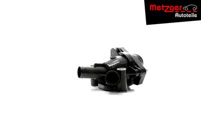 TERMOSTAT LICHID RACIRE METZGER AUTOTEILE 4006272 15