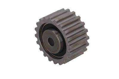 ROLA GHIDARE/CONDUCERE CUREA DISTRIBUTIE KAMOKA R0165
