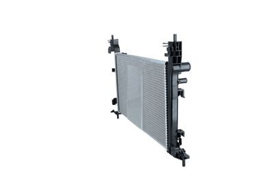 RADIATOR RACIRE MOTOR NRF 53934 33