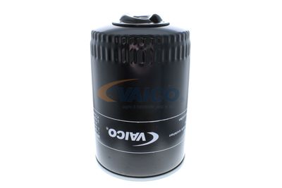 FILTRU ULEI VAICO V100321 13