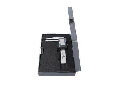 360 Grad Ansicht 10
