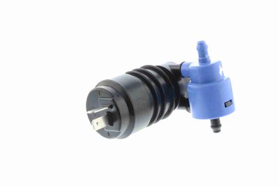 POMPA DE APA SPALARE PARBRIZ VEMO V40080012 9
