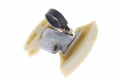 INTINZATOR LANT DISTRIBUTIE VAICO V251778 8