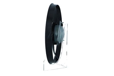 360 Grad Ansicht 12