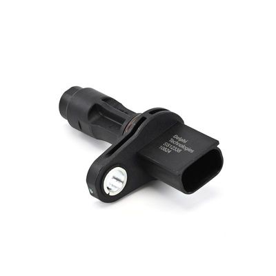 IMPULSGEBER KURBELWELLE DELPHI SS1233812B1 4