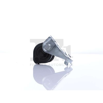 SUPORT SISTEM DE ESAPAMENT FA1 183730 2