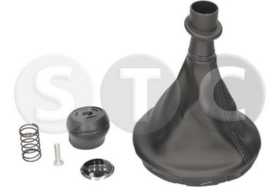 MANSON MANETA SCIMBARE VITEZE