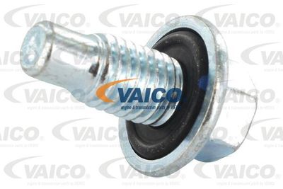Резьбовая пробка, масляный поддон VAICO V40-0755 для CHEVROLET CRUZE