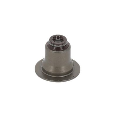 Sada tesnení drieku ventilu PAYEN HR5141