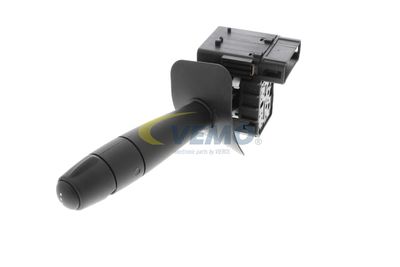 COMUTATOR COLOANA DIRECTIE VEMO V46800029 21