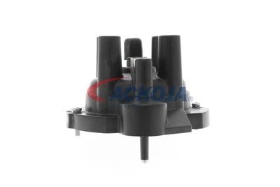 CAPAC DISTRIBUITOR ACKOJA A37700027 46