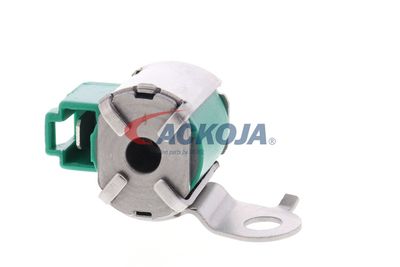 SUPAPA COMUTATOR TRANSMISIE AUTOMATA ACKOJA A70772014 38