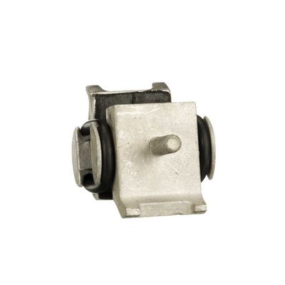 LAGERUNG MOTOR GATES ETM1615 20