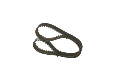 ZAHNRIEMEN BOSCH 1987948774 17