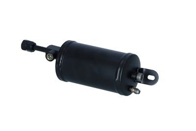 USCATOR AER CONDITIONAT NRF 33041 8