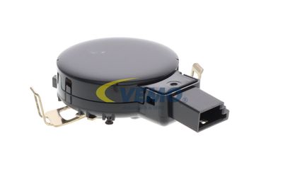REGENSENSOR VEMO V25720316 18