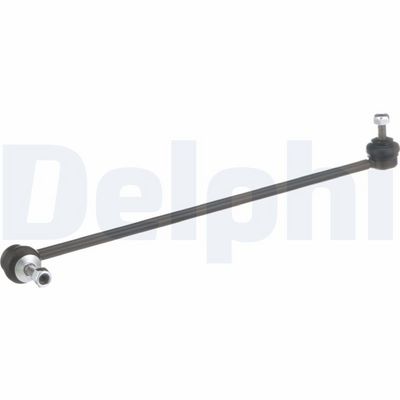 STANGE/STREBE STABILISATOR DELPHI TC1319 0