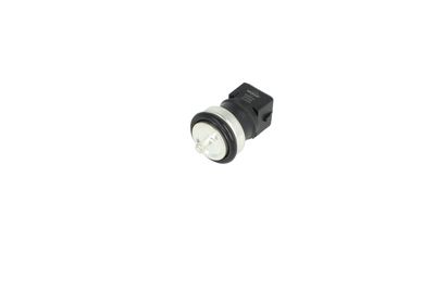 SENSOR KüHLMITTELTEMPERATUR NRF 727008 31