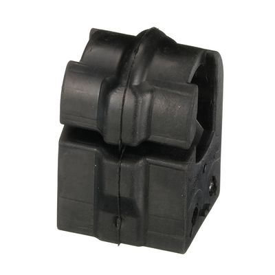 LAGERUNG STABILISATOR GATES AWS1302 8