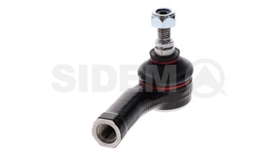 CAP DE BARA SIDEM 3134 26