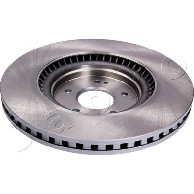 DISC FRANA JAPKO 60K30C 1