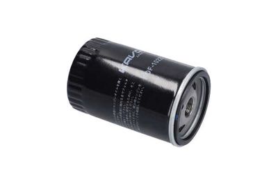 360 Grad Ansicht 21