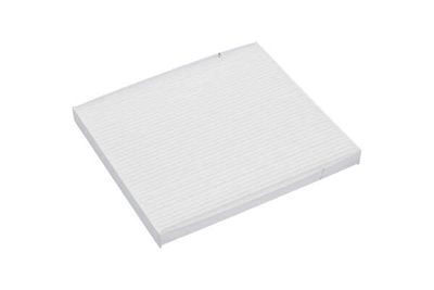 FILTRU AER HABITACLU AMC Filter TC1011 14