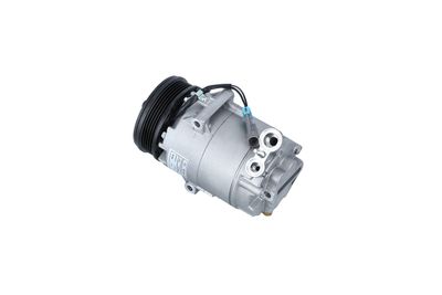 KOMPRESSOR KLIMAANLAGE NRF 32082 21