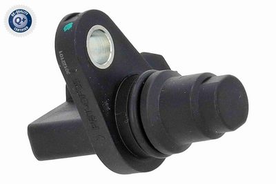 SENZOR POZITIE AX CU CAME VEMO V30720344 5