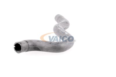 FURTUN RADIATOR VAICO V401994 26