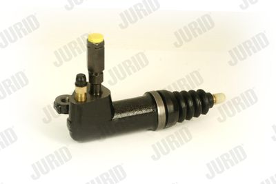 JURID 512101J Рабочий цилиндр сцепления  для AUDI A8 (Ауди А8)