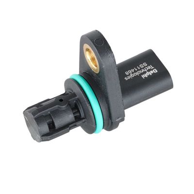 SENZOR POZITIE AX CU CAME DELPHI SS11468 65