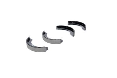 BREMSBACKENSATZ FESTSTELLBREMSE ATE 03013702992 23