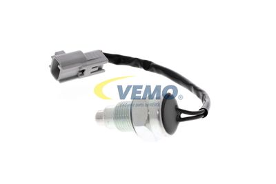 SCHALTER RüCKFAHRLEUCHTE VEMO V70730026 21