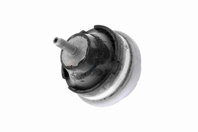 SUPORT MOTOR VAICO V220487 8