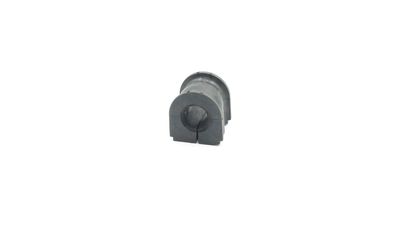 LAGERBUCHSE STABILISATOR SKF VKDS953004 18