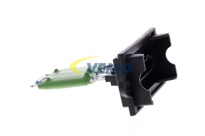 REGLER INNENRAUMGEBLäSE VEMO V42790011 39