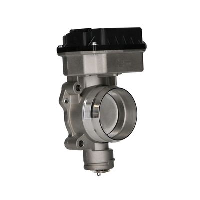 DROSSELKLAPPENSTUTZEN NISSENS 955206 38