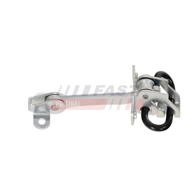 FIXARE USA FAST FT03720 21