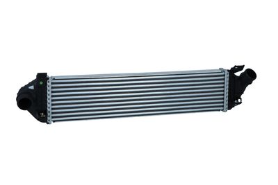 INTERCOOLER COMPRESOR NRF 30273 42