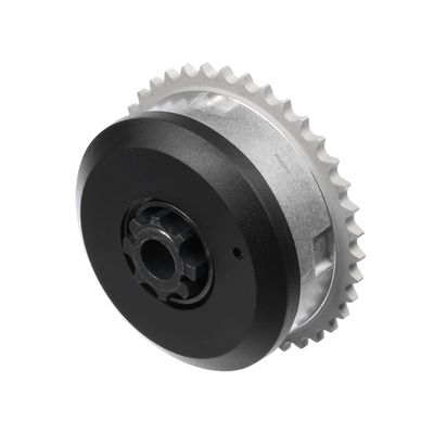 REGULATOR AX CU CAME ET ENGINETEAM VT0023 20